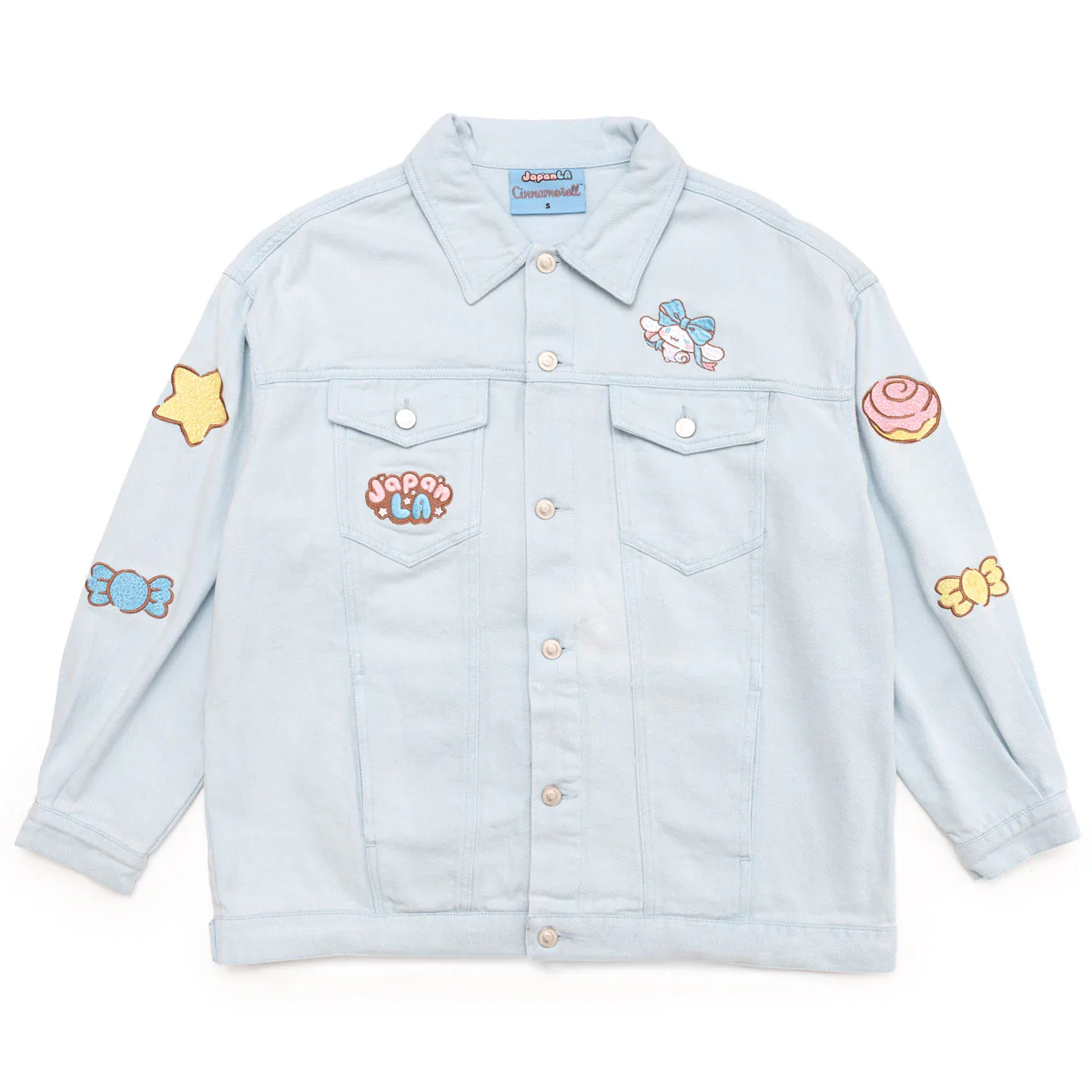 Product image 3