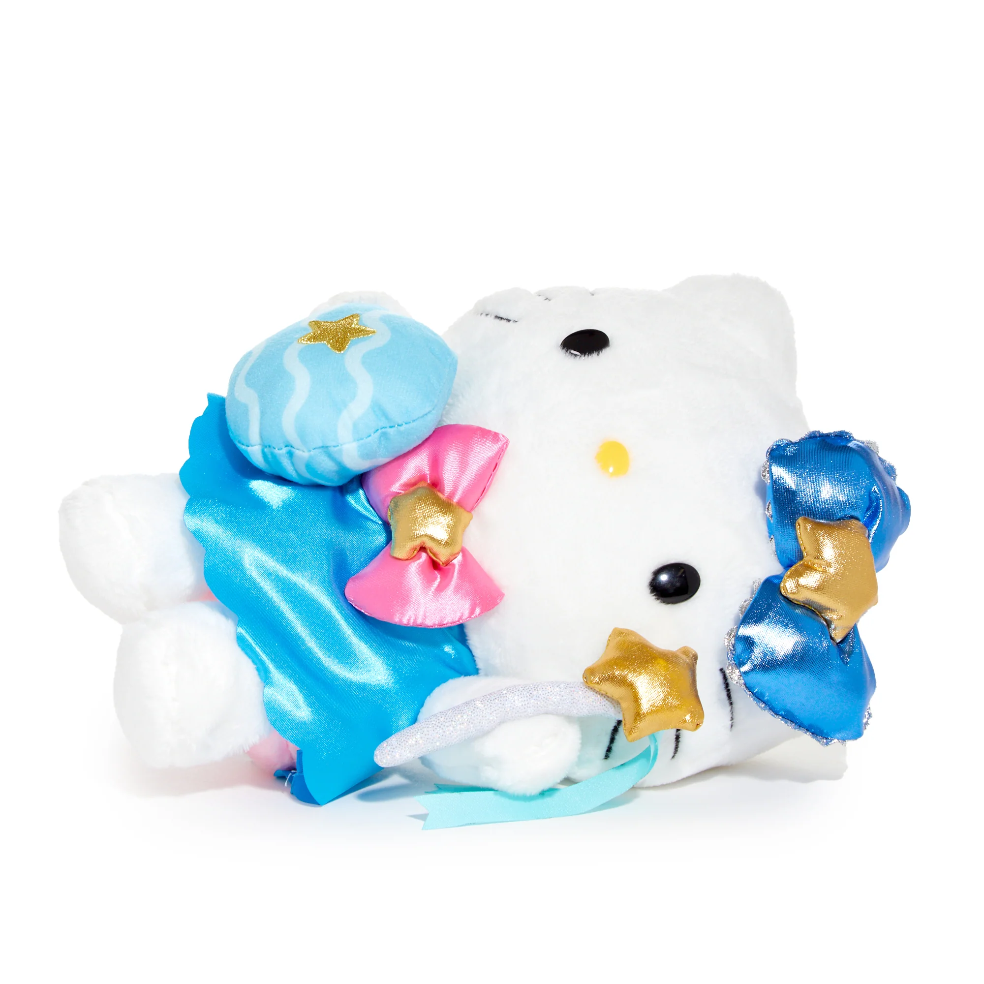 Product image 69