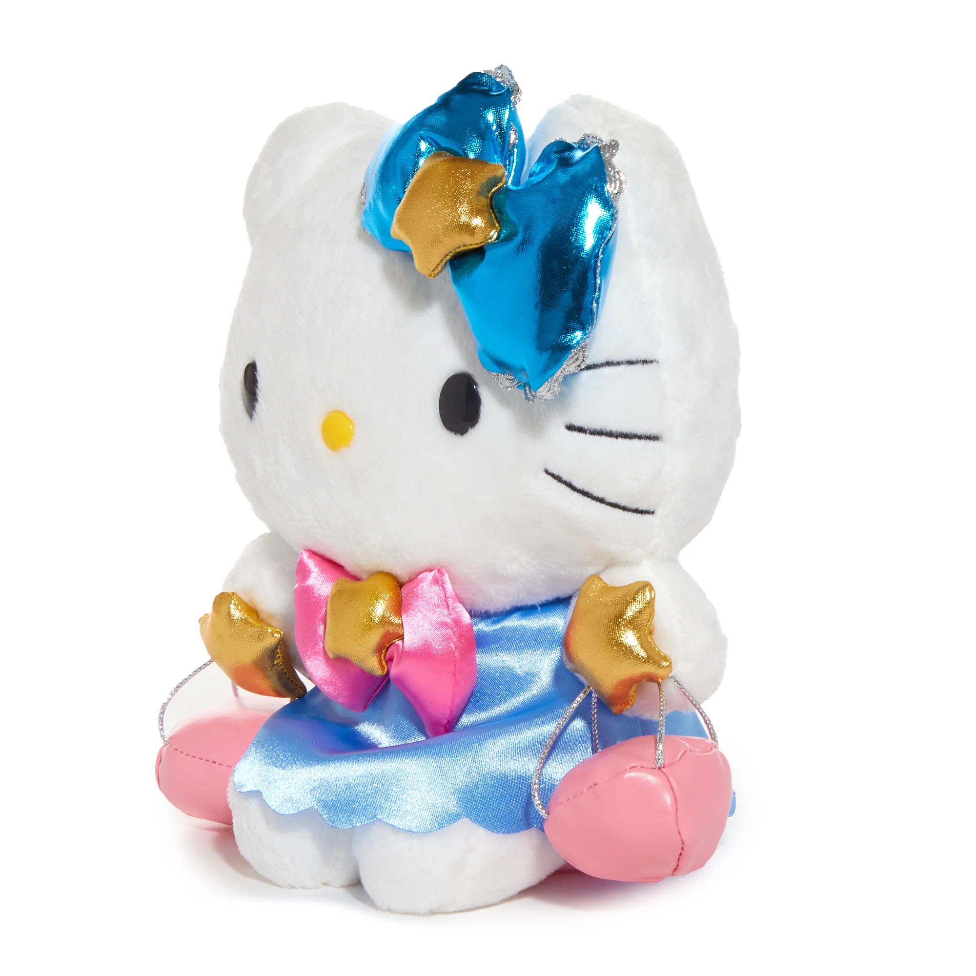 Product image 193