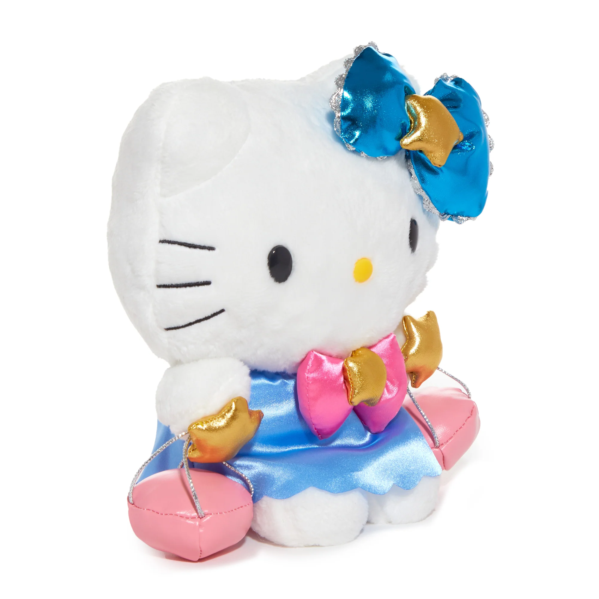 Product image 44
