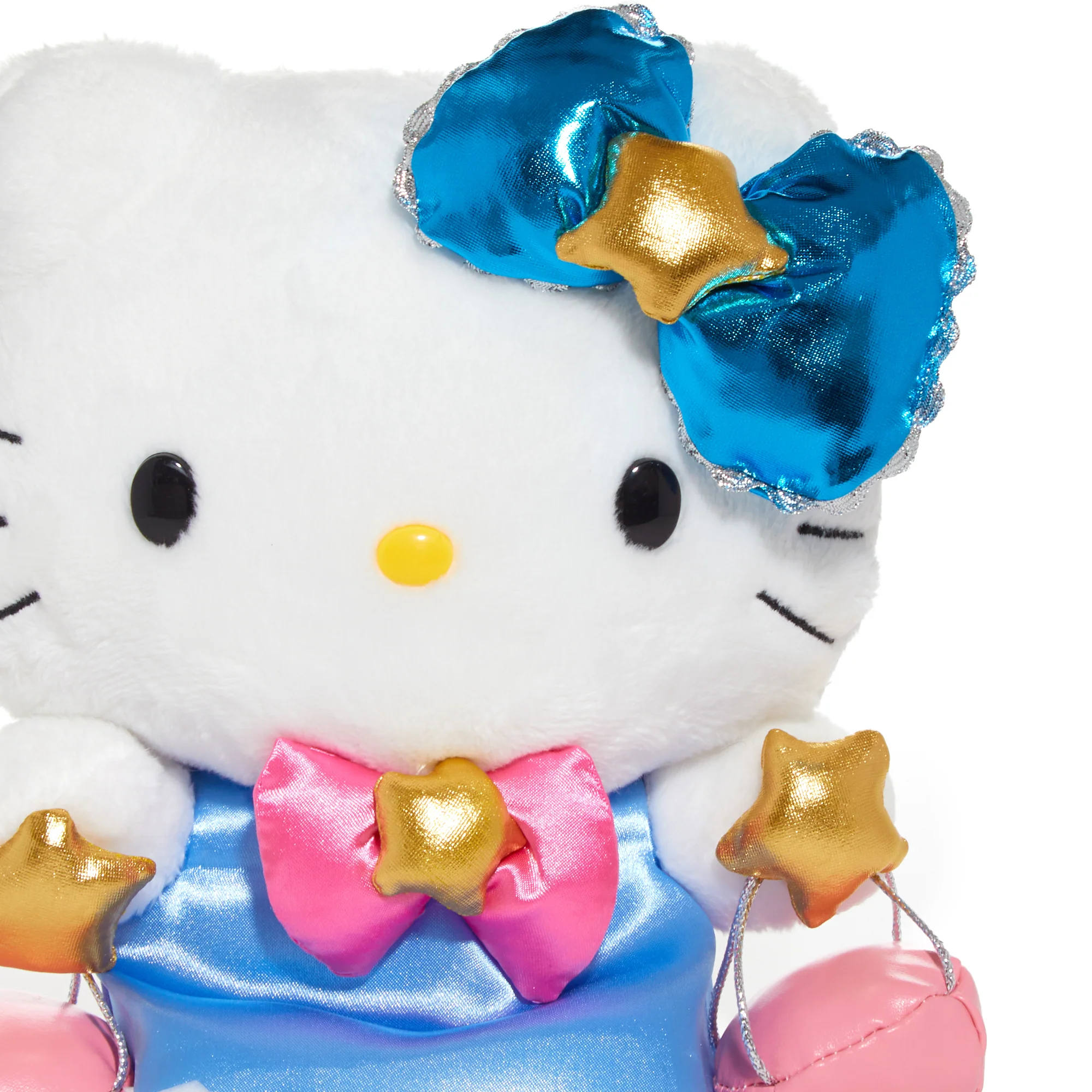 Product image 86