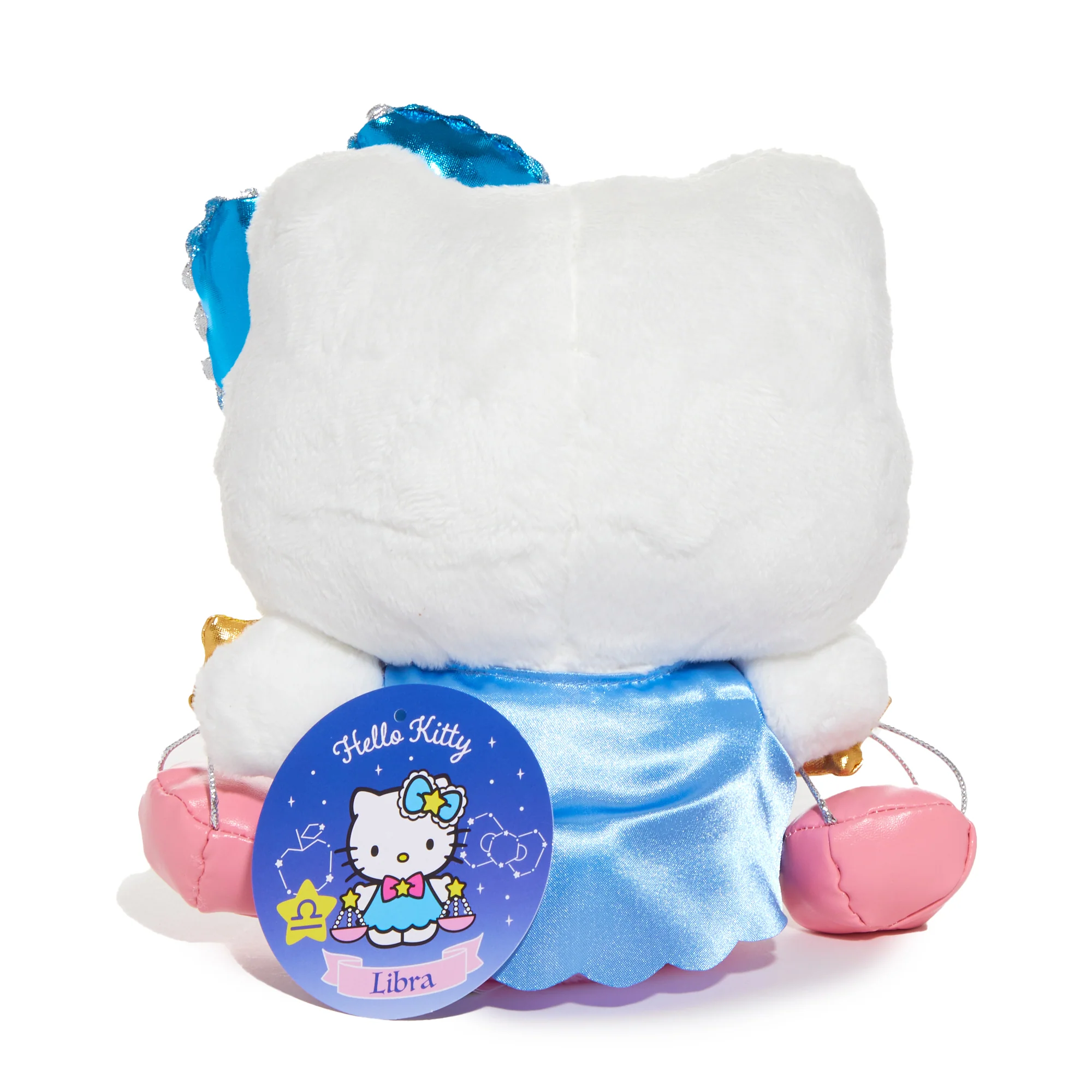 Product image 88