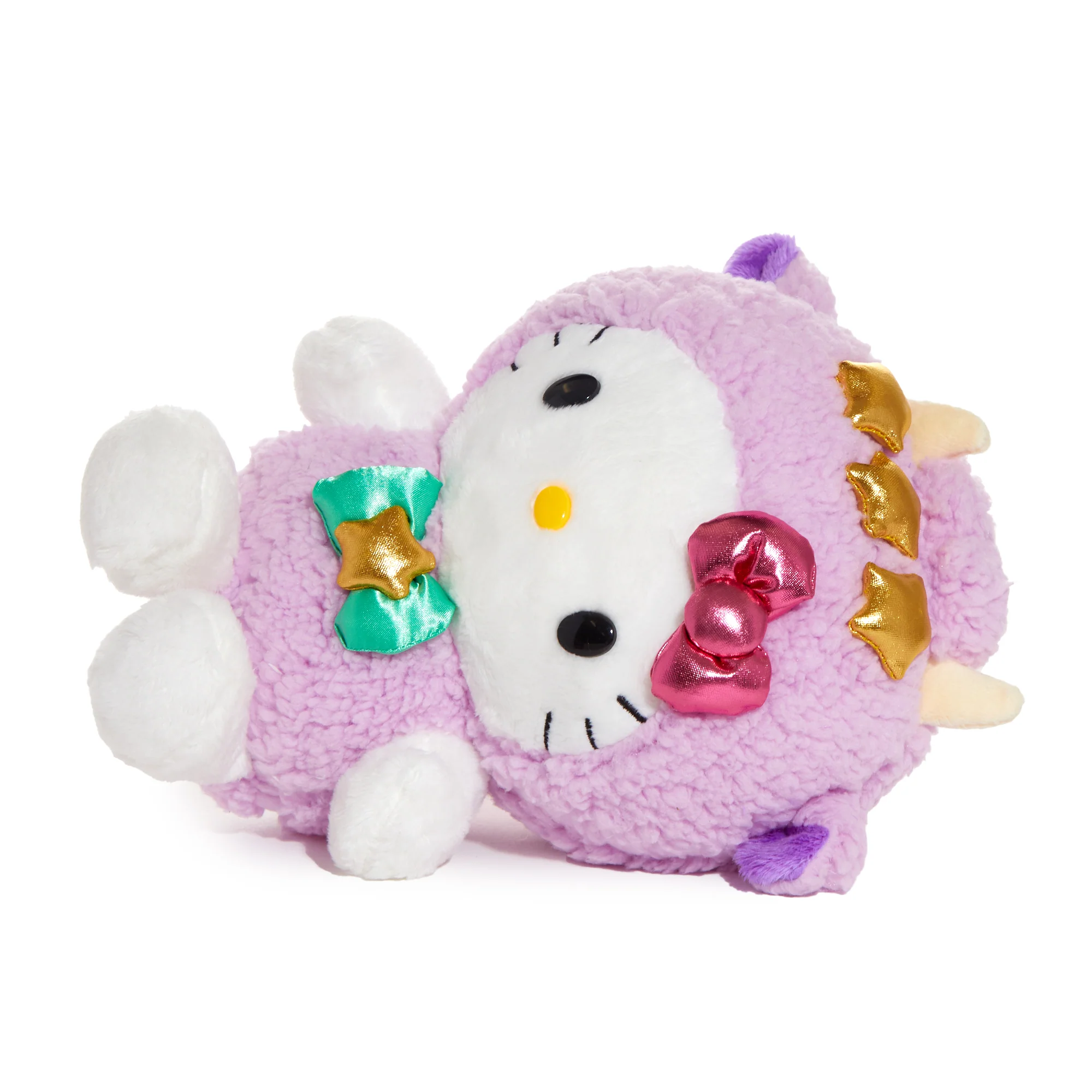 Product image 90