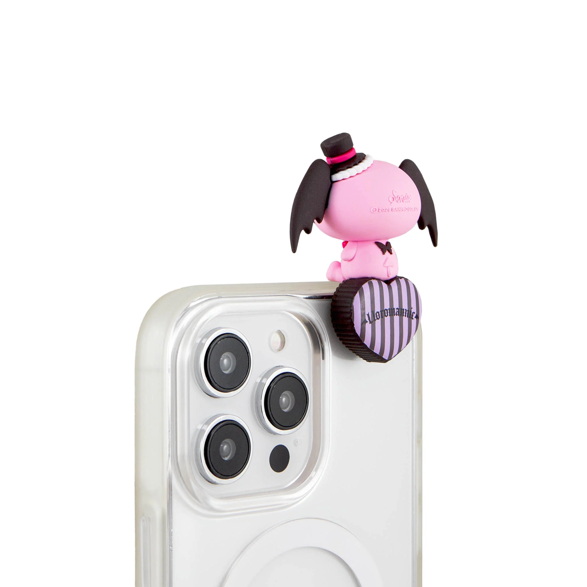 Product image 40