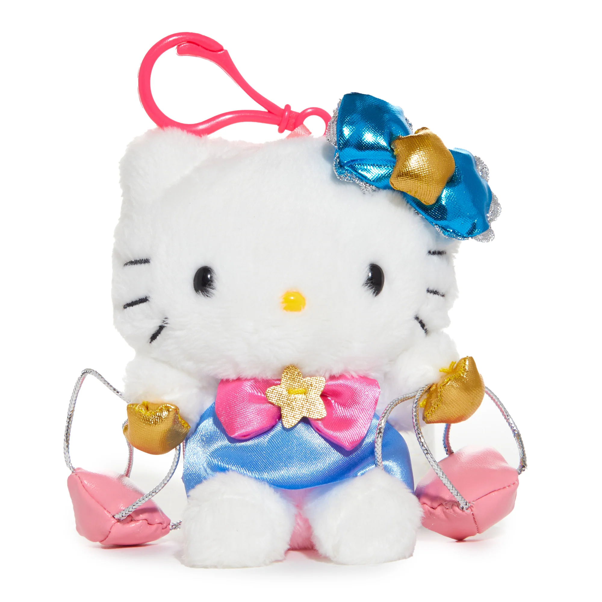 Product image 34