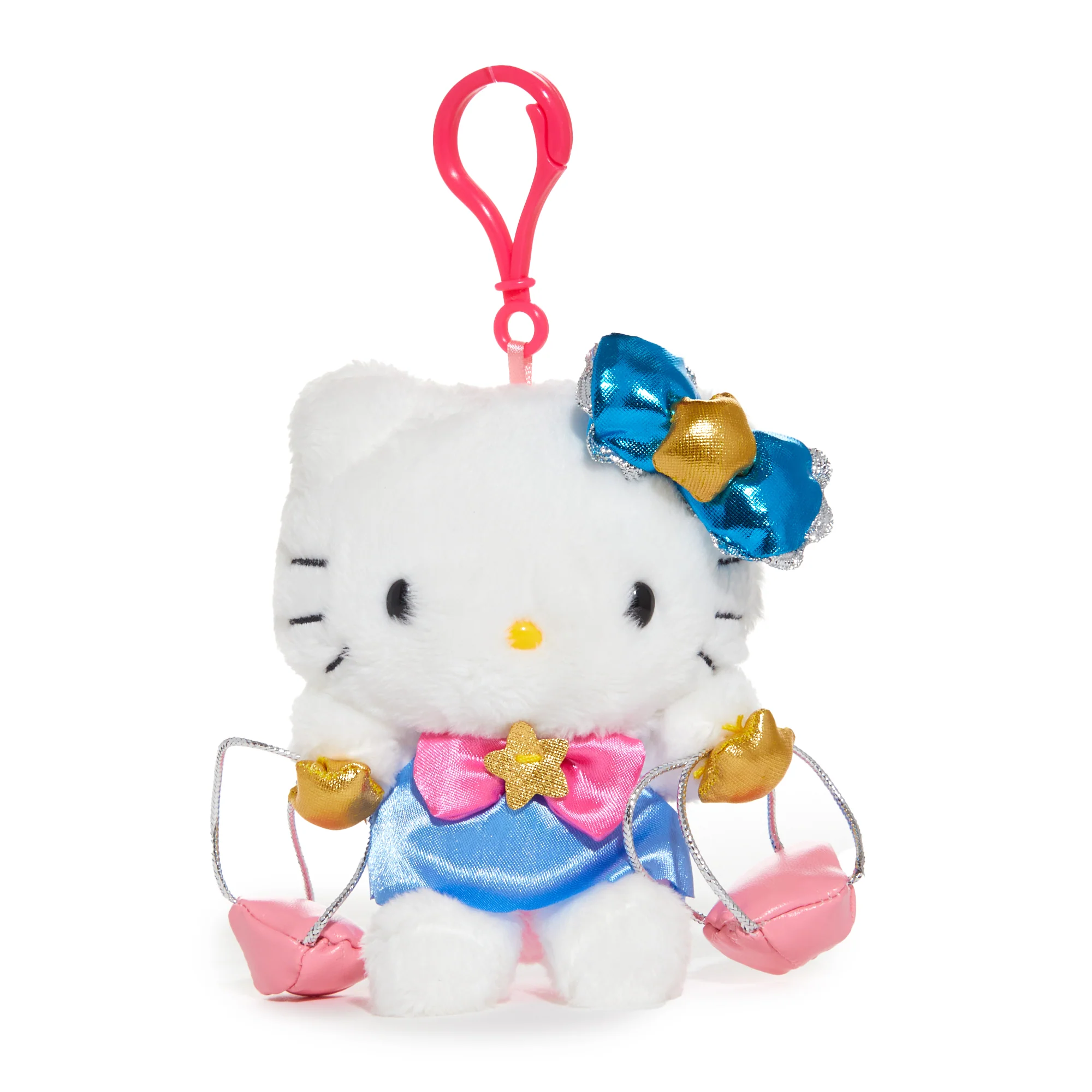 Product image 57