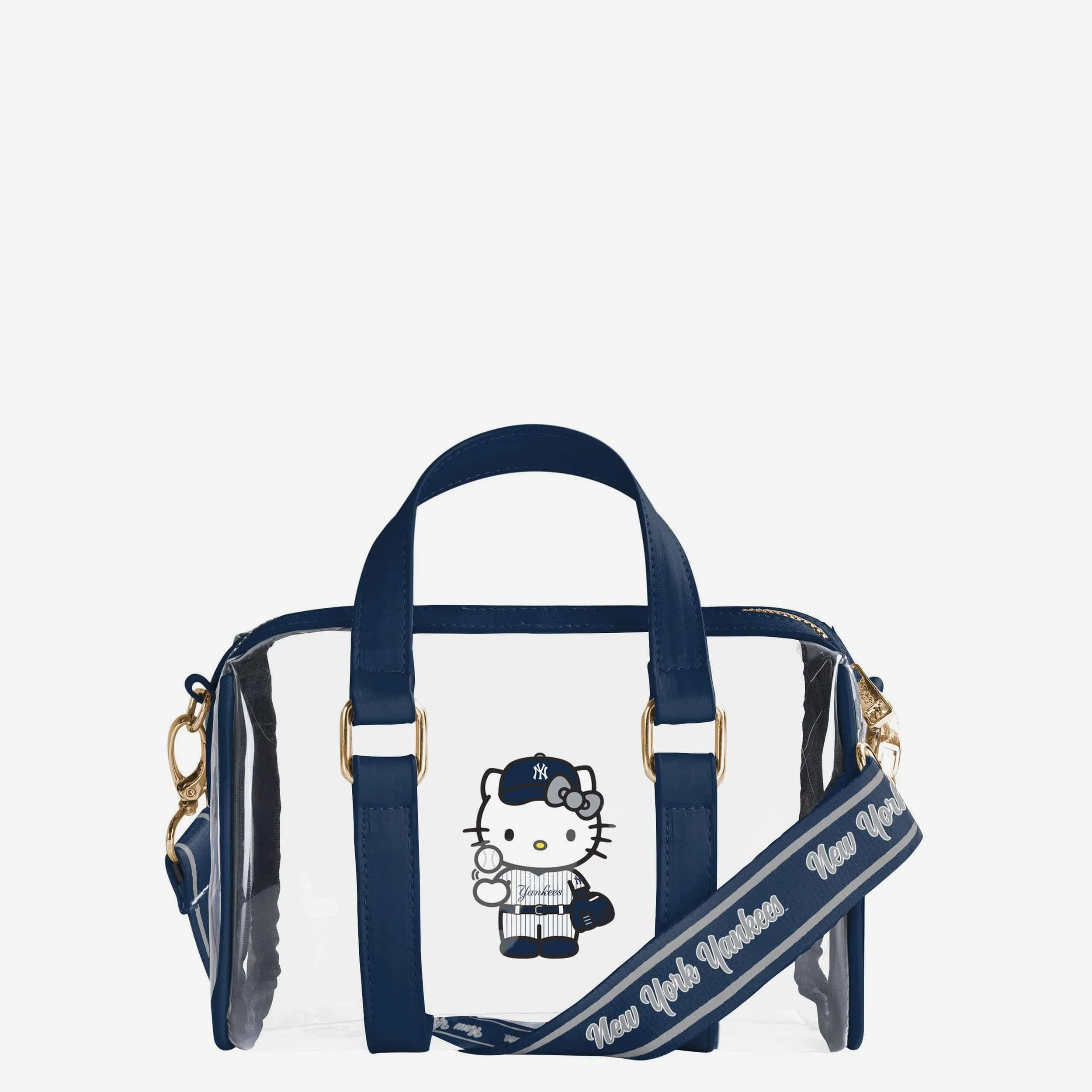 Trending Collabs