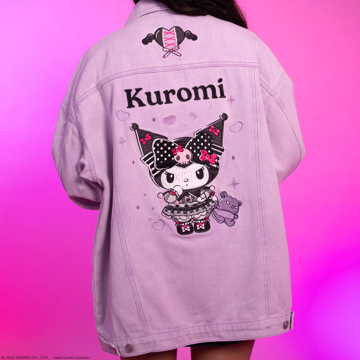 Thumbnail 2