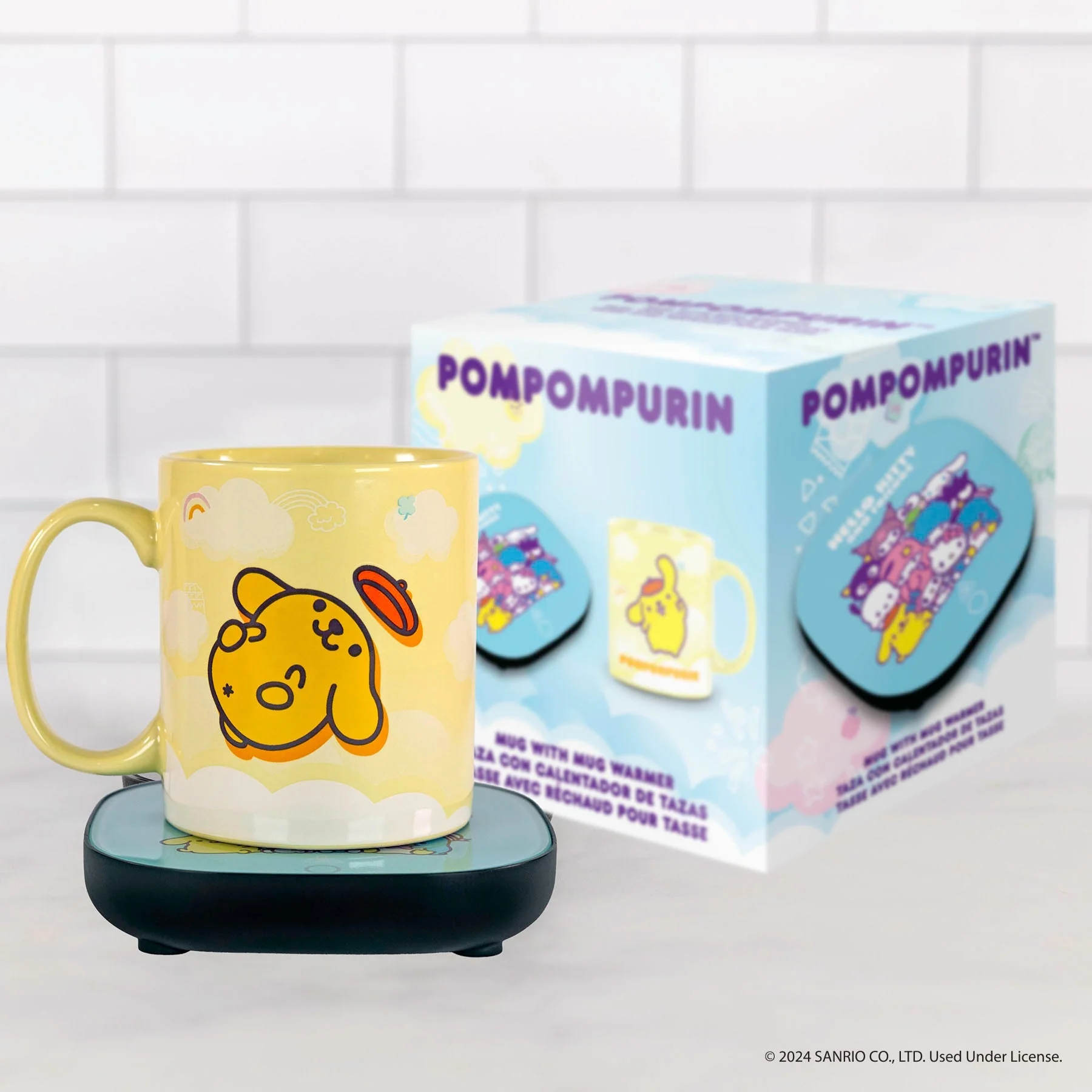 Product image 5