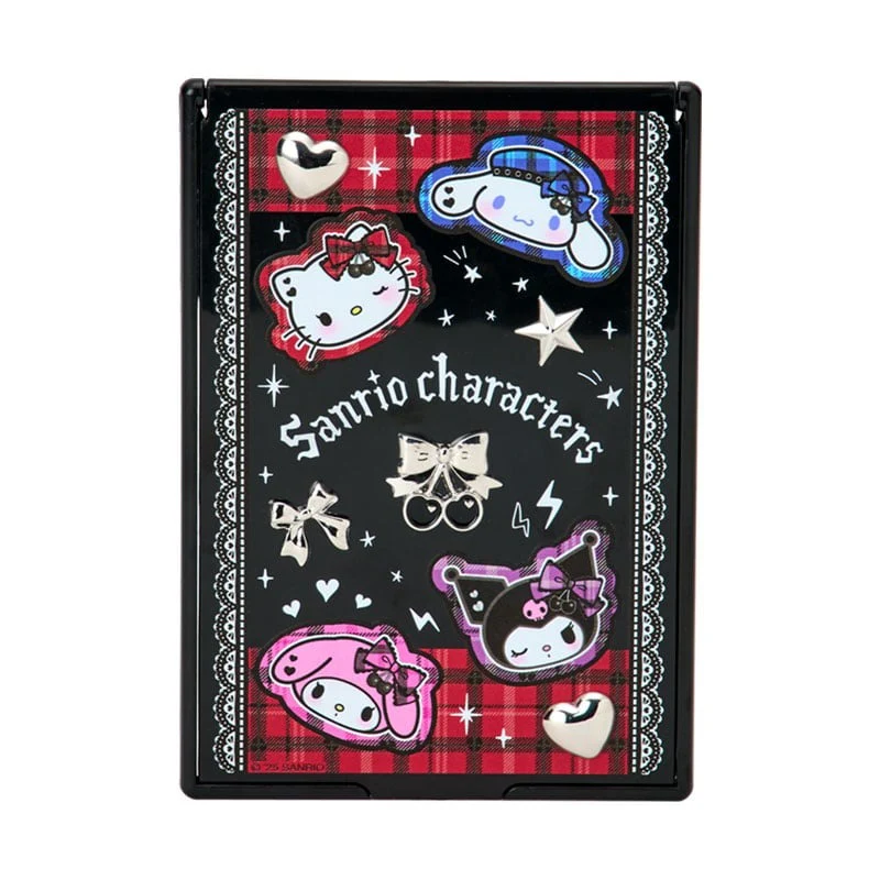 New Arrivals Front
